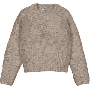 Jersey niña junior.