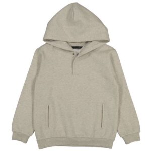 Sudadera niño junior.