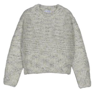 Jersey niña junior.