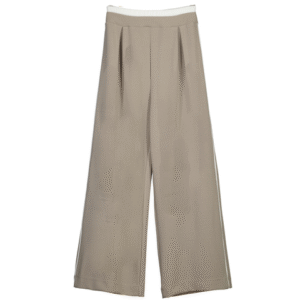 Pantalón niña junior