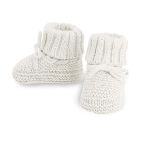 Patucos bebé unisex