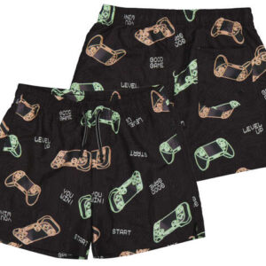 Pantalón junior niño.