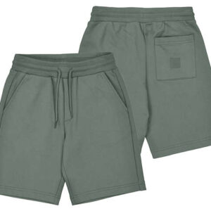 Pantalón junior niño.