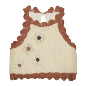 Camiseta junior niña.