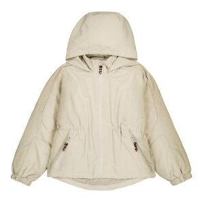 Chaqueta junior niña.