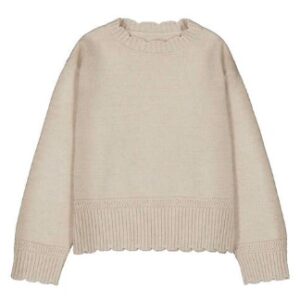 JERSEY NIÑA MINI