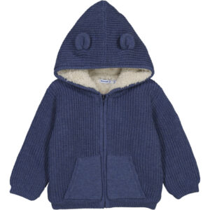 Cardigans bebé