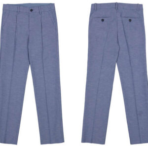 Pantalón junior niño