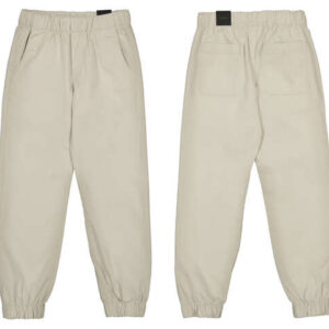 Pantalón junior niño.