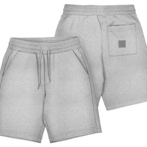 Pantalón junior niño.