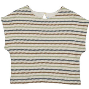 Camiseta junior niña.