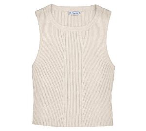 Camiseta junior niña.