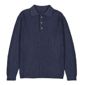 POLO CHICO JUNIOR.
