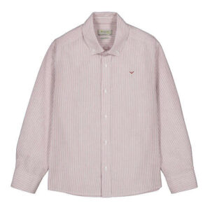 CAMISA CHICO JUNIOR
