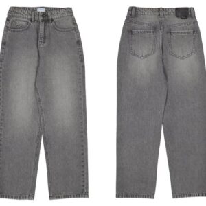 Pantalón niña junior.