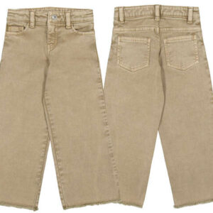 Pantalón niña mini.