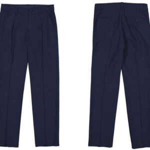 Pantalón junior niño.