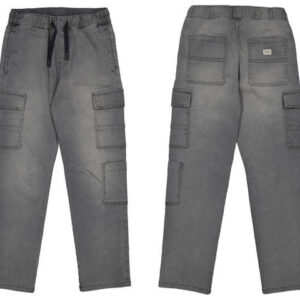 Pantalón junior niño.