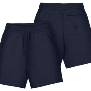 Pantalón junior niño.