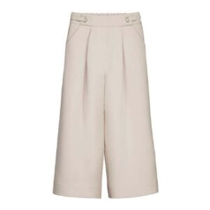 PANTALON NIÑA MINI