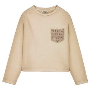 CAMISETA CHICA JUNIOR