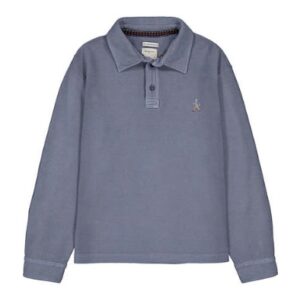 POLO CHICO JUNIOR.