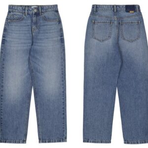 Pantalón niña junior.