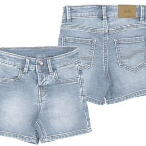 Pantalón baby niño