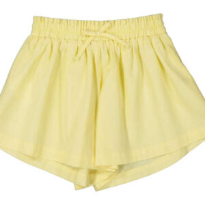 Pantalón niña mini.