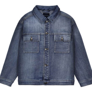 Chaqueta junior unisex