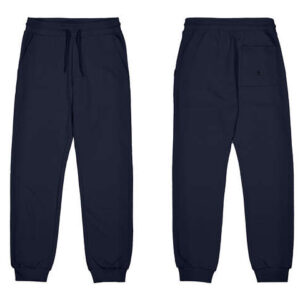 Pantalón junior niño