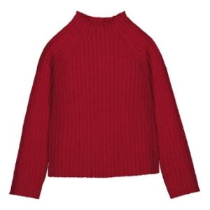 JERSEY NIÑA MINI