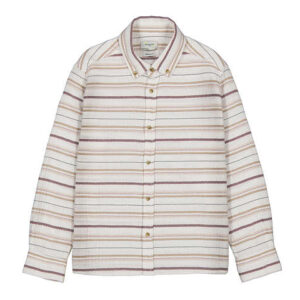 CAMISA CHICO JUNIOR.