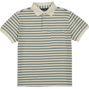 Polo junior niño