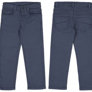 Pantalón niño mini