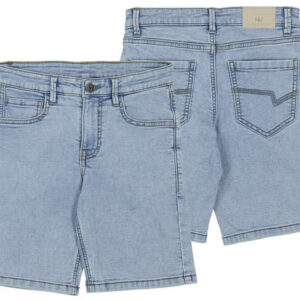 Pantalón junior niño