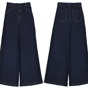 Pantalón niña junior.