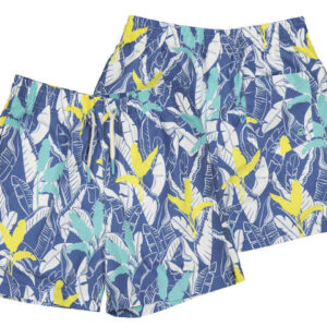 Pantalón junior niño