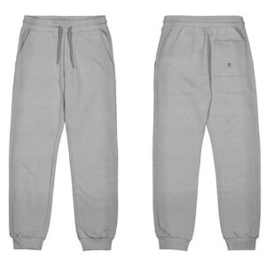 Pantalón junior niño.