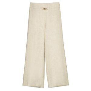 Pantalón junior niña