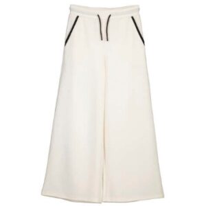 Pantalón junior niña.