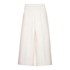 PANTALON NIÑA JUNIOR