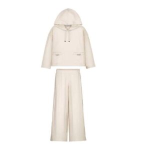 CHANDAL CHICA JUNIOR