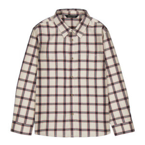 CAMISA CHICO JUNIOR