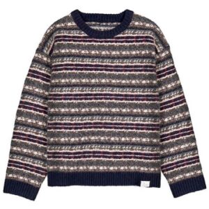 JERSEY CHICO JUNIOR
