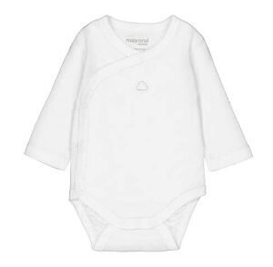 CAMISETA-BODY UNISEX