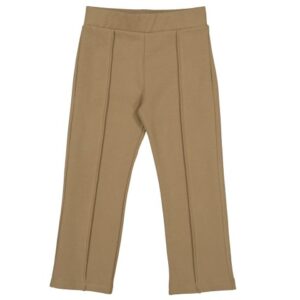 Pantalón niña mini.