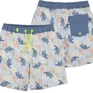 Bañador junior niño.