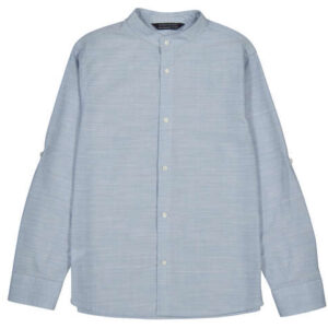 Camisa junior niño.