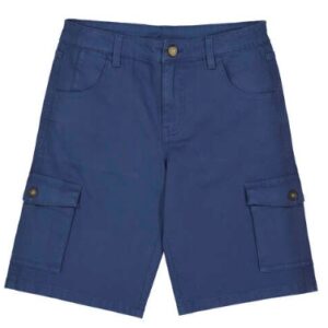 Pantalón junior niño.